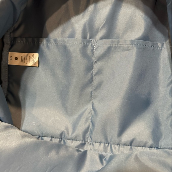 Lululemon New Crew Backpack 22l - Picture 6 of 10